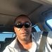 Isaac Mann - Facebook