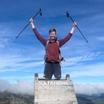 Isaac Mann - @isaac.mann820 - Instagram