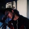 Isaac Mann - @isaacmann4 - TikTok