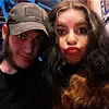 Isaac Mann - @isaac.mann17 - TikTok