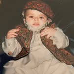 Isaac Mann - @isaacmann_ - Instagram