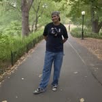 Isaac Mann - @mann_comma_isaac - Instagram
