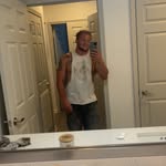 Isaac Mann - @isaac_mann52 - Instagram