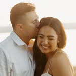 Isaac Mann - @mrmannnn - Instagram