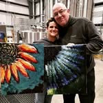 Isaac Mann - @isaac_art_mann - Instagram