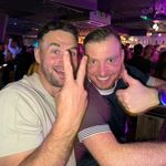 Isaac Mann - @isaacminmin - Instagram