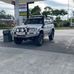 Isaac Mann - Facebook