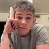 Isaac Mann - @isaac_mann6 - TikTok
