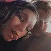 Isaac Mann - @isaacmann7 - TikTok