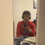 Isaac Manna - @isaac_manna - Instagram