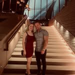 Isaac Manning - @isaac_manning__ - Instagram