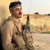 isaacmann_ - @isaacmann_ - TikTok