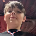 Isaac - @isaa.cmanning - Instagram