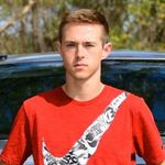 Isaac - @isaac__manning - Instagram