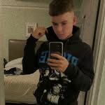 𝐼𝑠𝑎𝑎𝑐 - @isaacmanning07 - Instagram