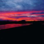 isaac manning - @mannings_photography - Instagram
