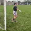 Isaac Manning - @isaac.manning6 - TikTok
