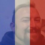 Isaac Manning - @isaac.manning00gmail.com_ - Instagram