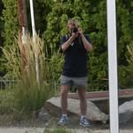 Isaac Manning - @manning_thecamera - Instagram