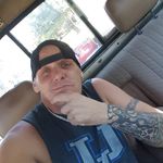Isaac Manning - @isaacmanning37 - Instagram