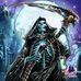 Isaac Manning - Facebook