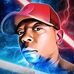Isaac Manning - Facebook