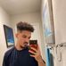 Isaac Manning - Facebook