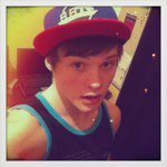 Isaac Manning - @isaac_manning - Instagram