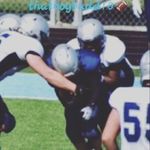 Isaac Manning - @budd._.32 - Instagram