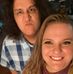 Isaac Manning - Facebook