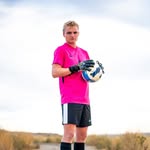 Isaac Manning - @manning_isaac07 - Instagram