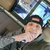 Isaac Manning - @ikee790 - TikTok