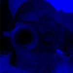 Isaac Manning - @esidechino - Instagram