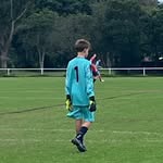 isaac manning - @isaac.manning2406 - Instagram