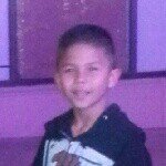 isaac manning - @manningisaac7 - Instagram