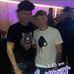Isaac Manning - Facebook
