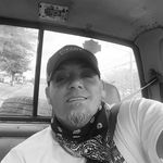 Isaac Manning - @isaacmanning228 - Instagram