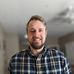 Isaac Manning - Facebook