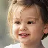 Isaac Manning - @2zm7d1womlrorj6 - TikTok