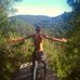 Isaac Manning - Facebook