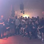 Isaac Manning - @isaac_manning05 - Instagram