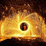 Isaac Manning - @isaac.manning.5076 - Instagram
