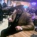 Isaac Manning - Facebook