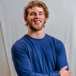 Isaac Manning™ - @isaac_manning_ - Instagram