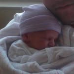 Isaac Micheal Manning - @isaacmanning816 - Instagram