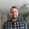 isaacmanning42 - @isaacmanning42 - TikTok