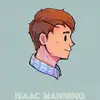 isaacmanning97 - @isaacmanning97 - TikTok
