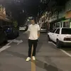 AꚂ≛_isaacmanuel_03 - @isaacmanuel16 - TikTok