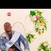 Hermenegildo Isaac Manuel - Facebook