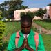 Isaac Adolfo Manuel Pipoxa - Facebook